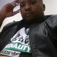 Thato Mocoancoeng