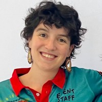 Emma Cross