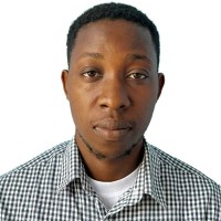 Latévi Gilles Lawson-Mensah