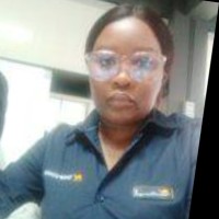 Mandisa Sondlo
