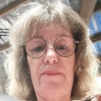 Sylvie Vegh