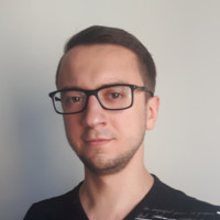 Filip Jakubowski