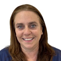 Lisa Crampton
