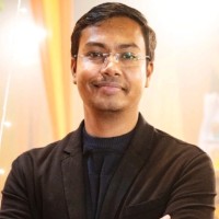 Sumit Chakravarty