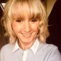 Sandra Bunk