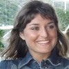 Elina Dervisopoulou