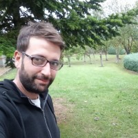 Ertuğrul Ese