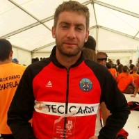 Pablo Souto