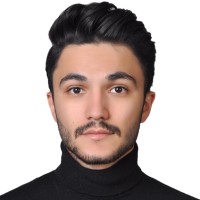 Ahmet Ucar
