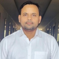 Arun Kumar Singh