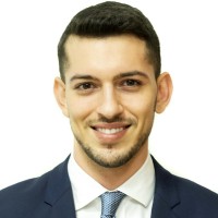 Cristian De Andrade Valverde