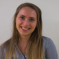 Vendela Nigård