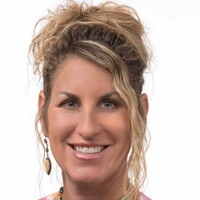 Samantha Hersch