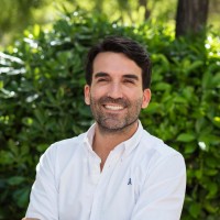 Eduardo Chaperón Sanchiz