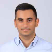 Yusuf Kocatürk