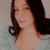 Pulido Diana