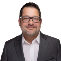 Drew Goldstein, JD, MBA