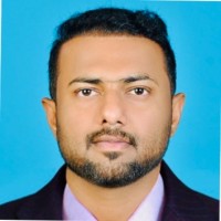Najad Hameed