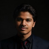 Danush Chittoju