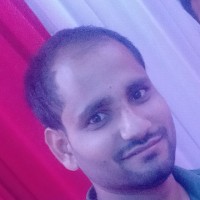 Raj Kumar Dubey Dubey