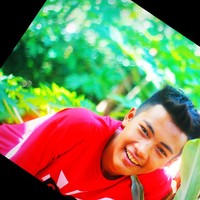 Nugie Azka Pratama
