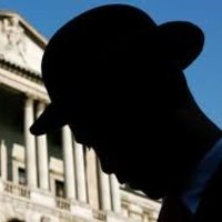 Leamington Gabriel Obinegbo