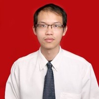 thomas ricky djaya
