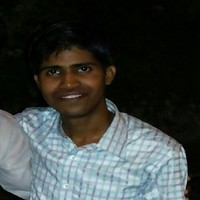 Samirul Haque