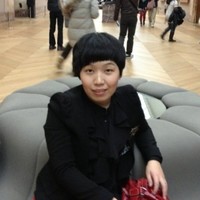 Irene Chan