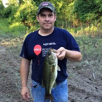 Joey Lemoine