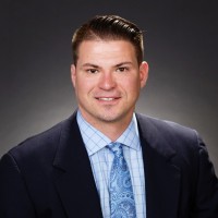 Alec Simunich