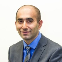 Simerjit Singh