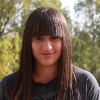 Noa Sagi