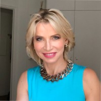 Liliana Holczinger