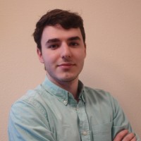 Julio Méndez López-Peláez