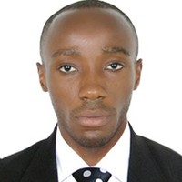 N'Cho Henry Elie N'Cho