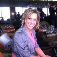 Andrea Gaddie