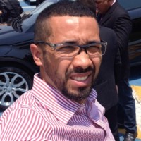 Benedito dos Santos Caiaba