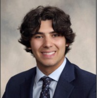 Jackson Goldberg