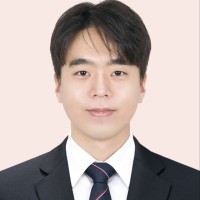 Arnold Kim