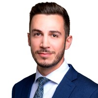 Daniel Discianni