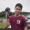 Ik Aiempongpaiboon