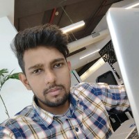 Yashin Khan