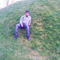 srikanth mareddy