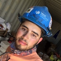 Francisco Flores