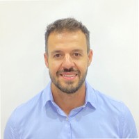 Rafael Donini Risso