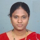 rahmath nisha