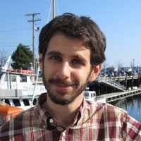 Daniel Berman