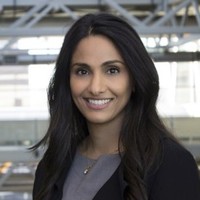 Rupi K. Gill