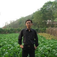 Hou Gang Li